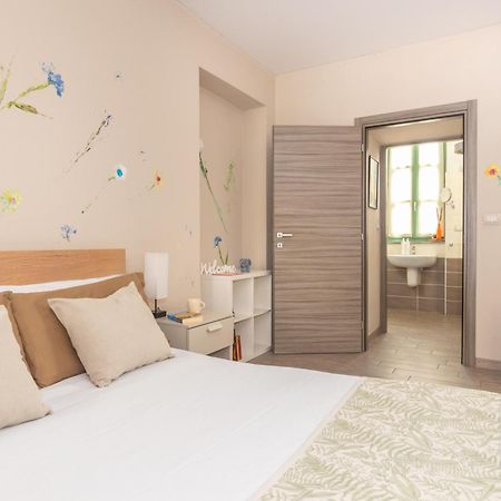 Housing Giulia Aparthotel Turin Luaran gambar