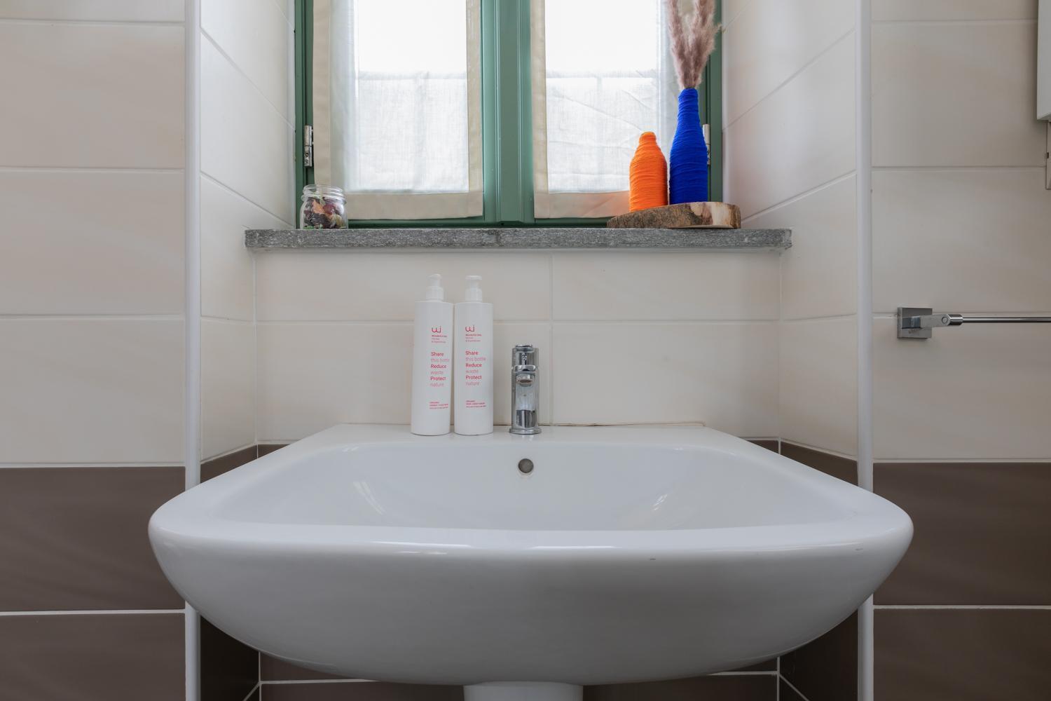 Housing Giulia Aparthotel Turin Luaran gambar