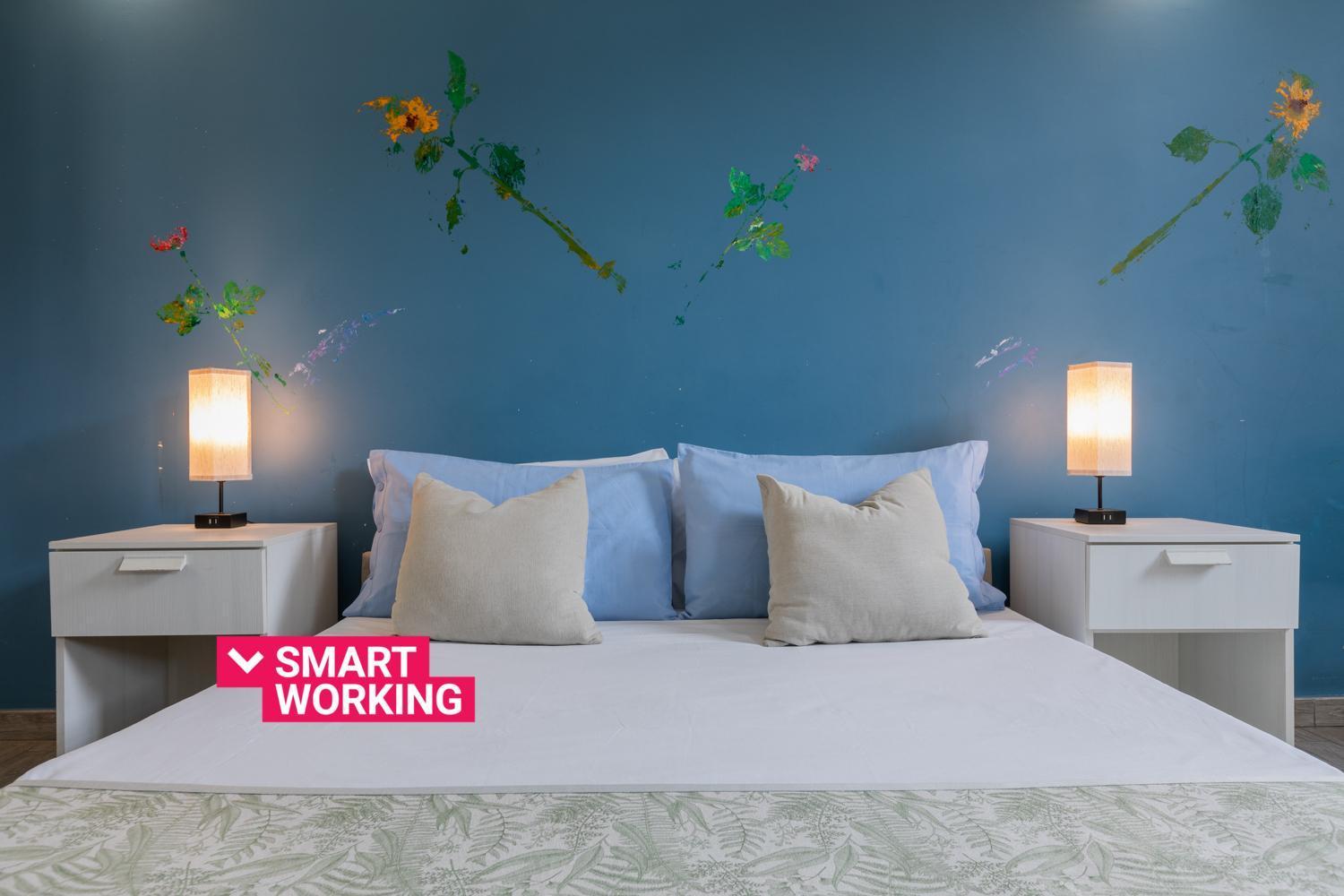 Housing Giulia Aparthotel Turin Luaran gambar
