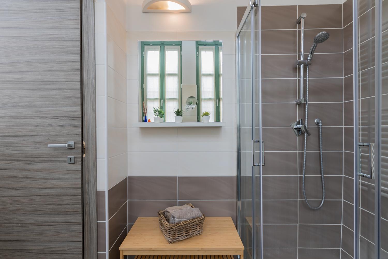 Housing Giulia Aparthotel Turin Luaran gambar